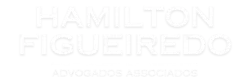 HAMILTON FIGUEIREDO