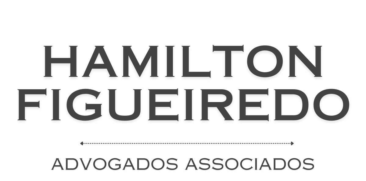 HAMILTON FIGUEIREDO