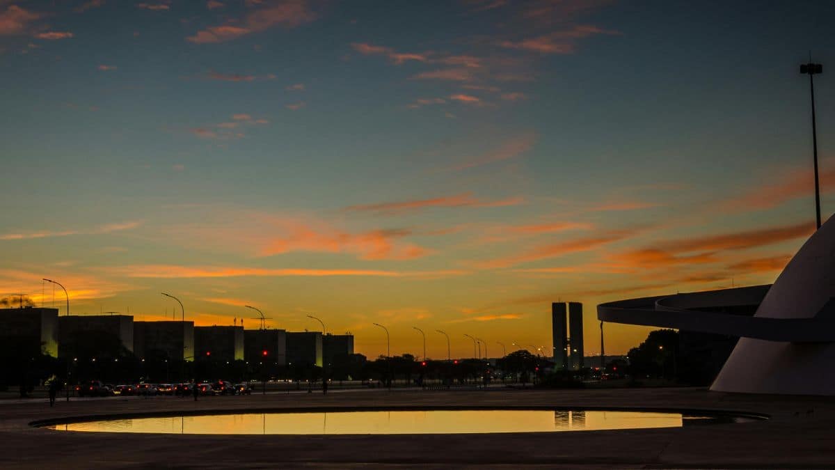 Revisão da Vida Toda