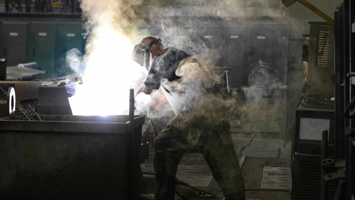 Aposentadoria especial