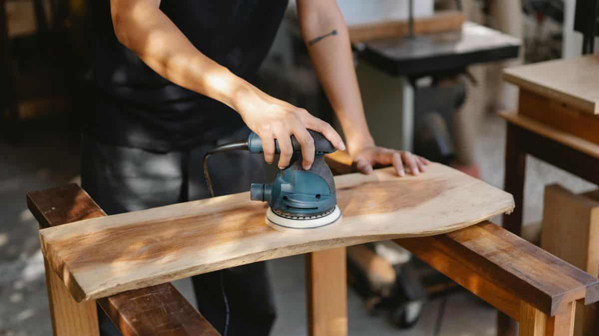 Direitos do trabalhador sem carteira assinada