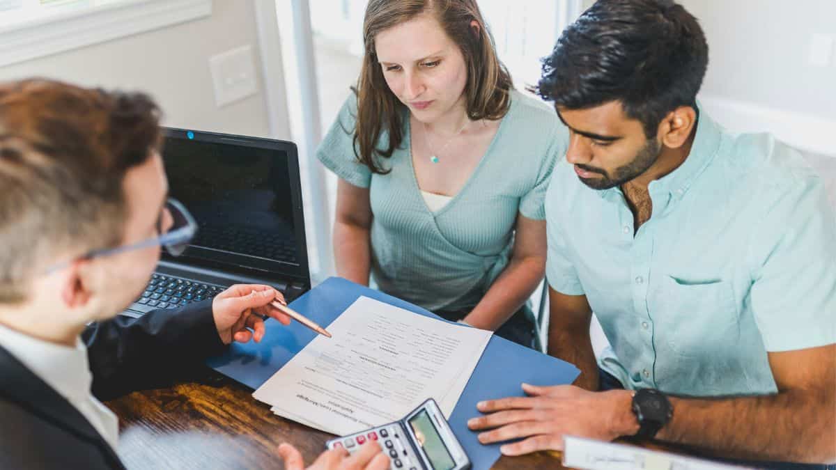 inventário em cartório