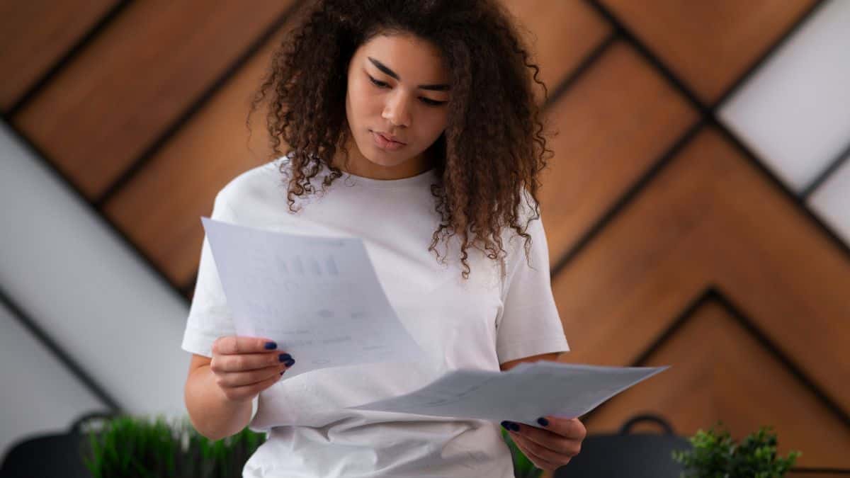 Renúncia a herança