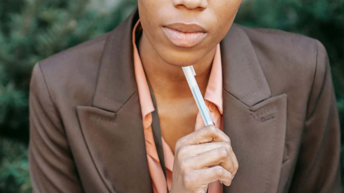 Tempo de serviço sem anotação