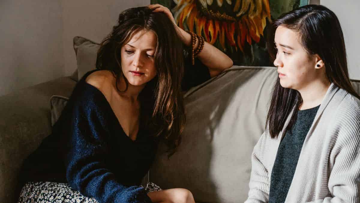 Exclusão de herdeiro