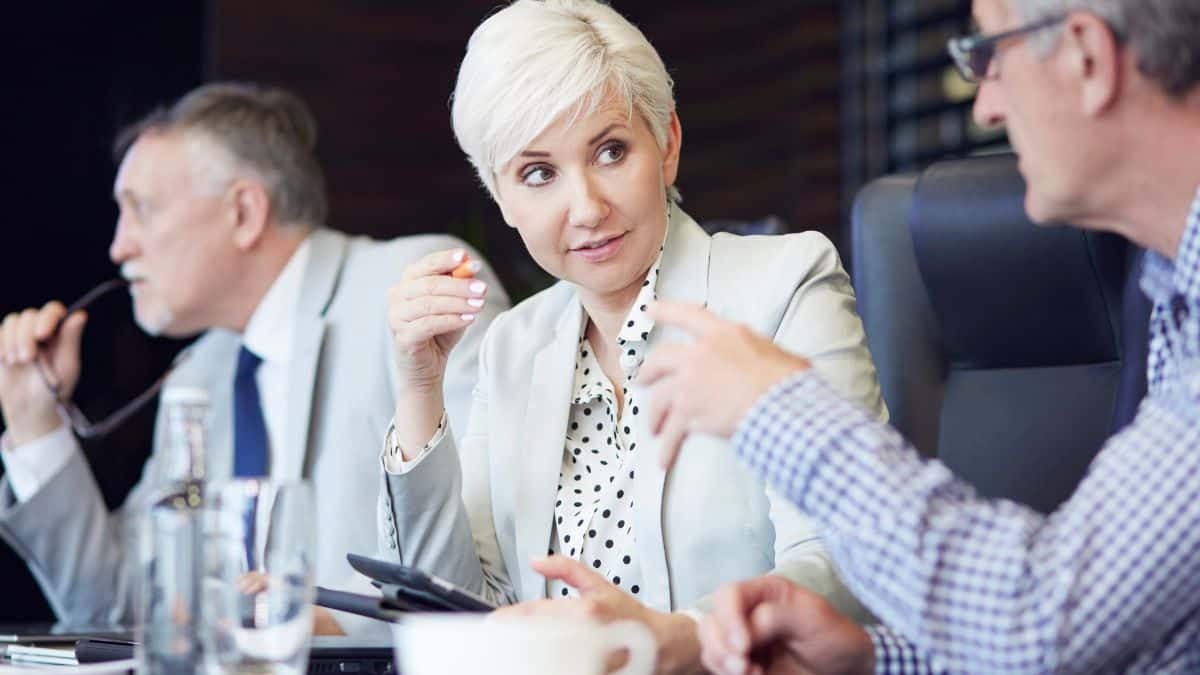 Herança de quotas de societárias