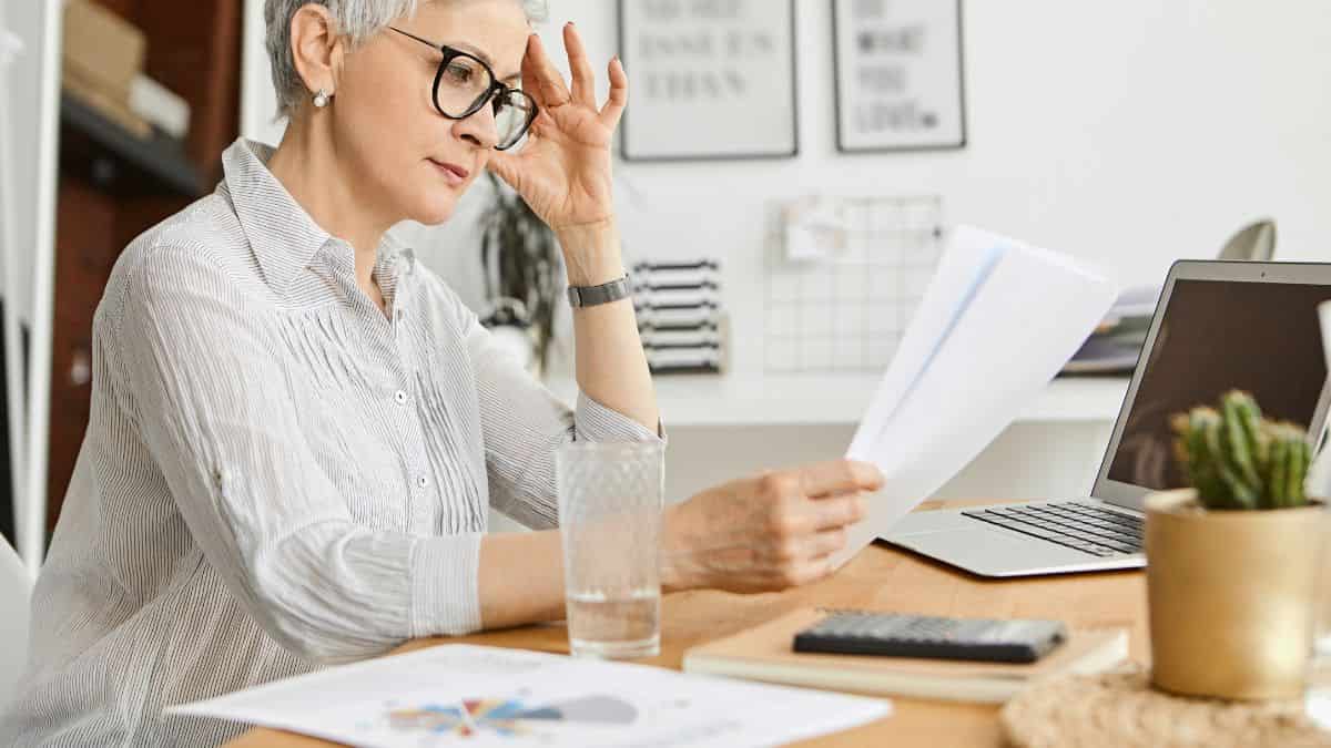 Herança na separação total