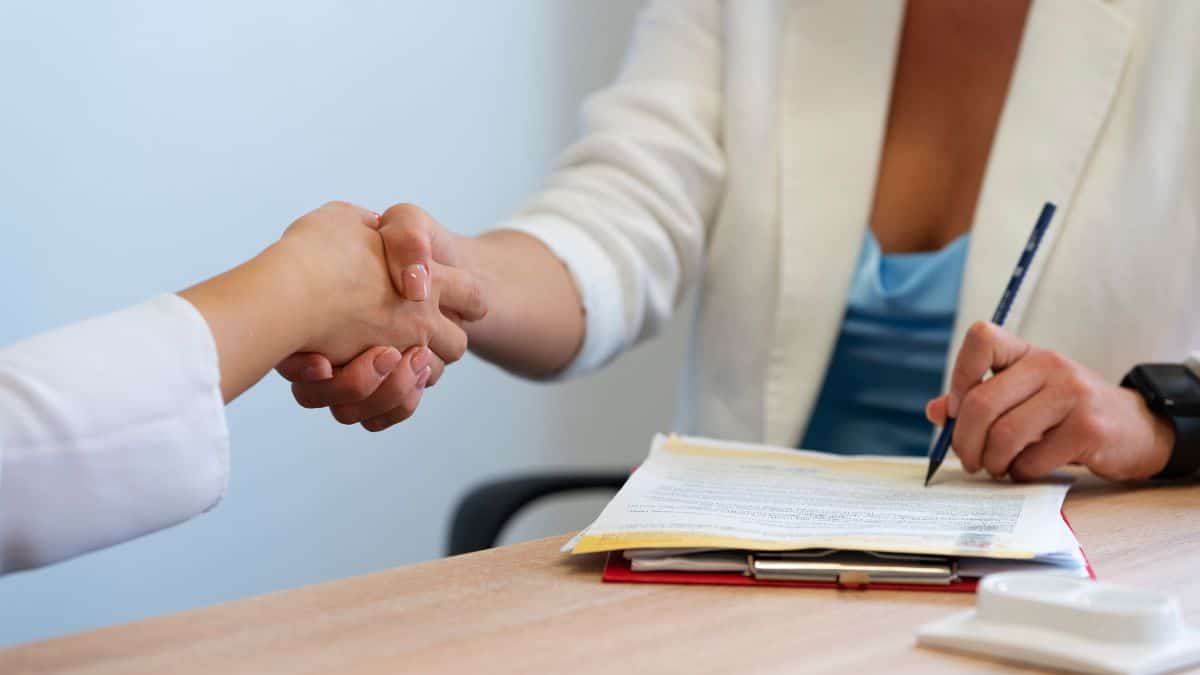 Como abrir um inventário