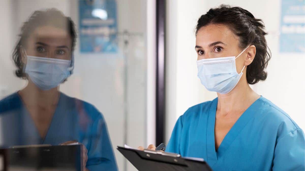 Indenização por doença do trabalho