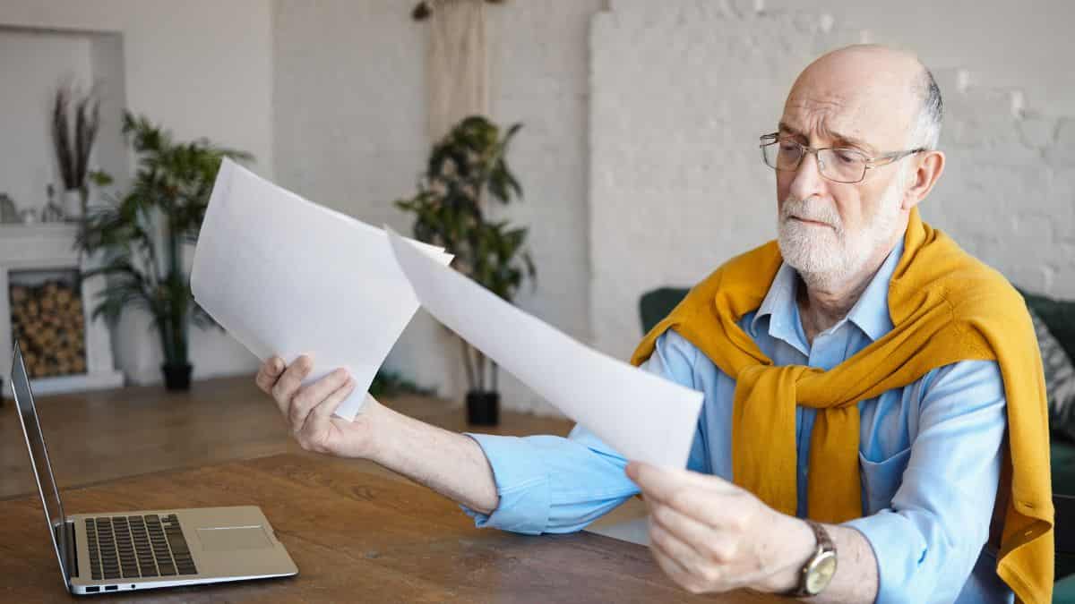 Regras de transição