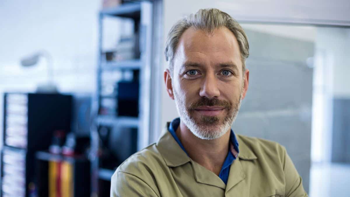 Aposentadoria pelo INSS em 2025