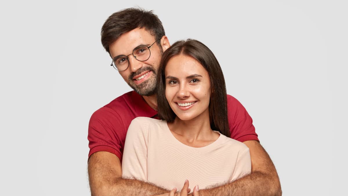 Cônjuge e o companheiro no direito sucessório