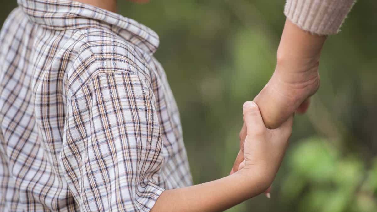 Direito de crianças autistas ao BPC (LOAS)